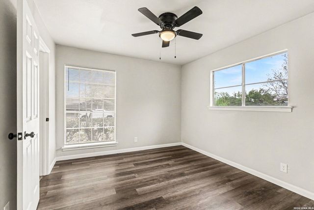 8603 Standing Rock St, San Antonio, TX 78242