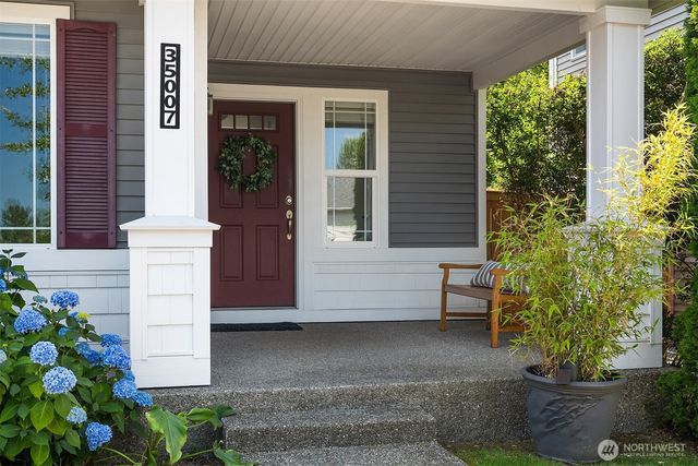 35007 SE Terrace Street, Snoqualmie, WA 98065