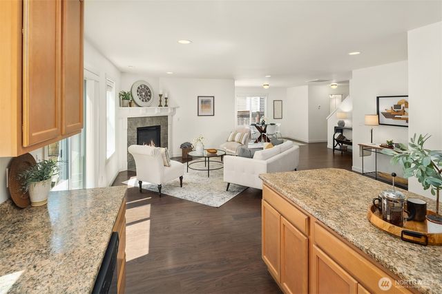 35007 SE Terrace Street, Snoqualmie, WA 98065