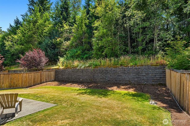 35007 SE Terrace Street, Snoqualmie, WA 98065