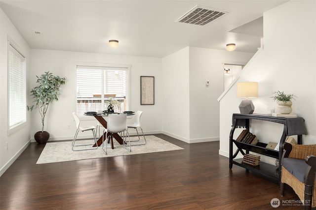 35007 SE Terrace Street, Snoqualmie, WA 98065