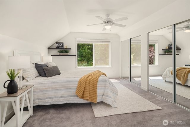 35007 SE Terrace Street, Snoqualmie, WA 98065
