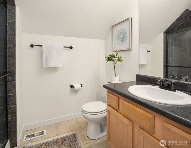 35007 SE Terrace Street, Snoqualmie, WA 98065