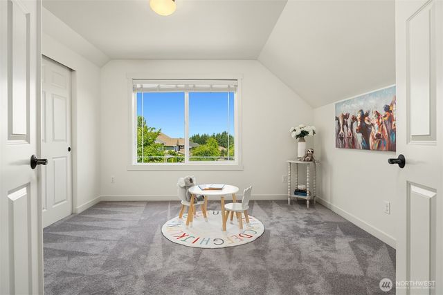 35007 SE Terrace Street, Snoqualmie, WA 98065