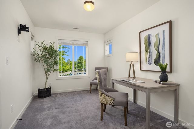 35007 SE Terrace Street, Snoqualmie, WA 98065