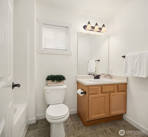 35007 SE Terrace Street, Snoqualmie, WA 98065