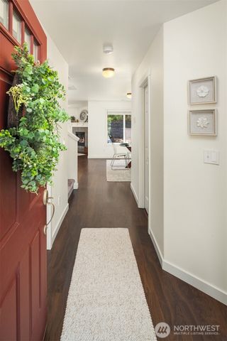 35007 SE Terrace Street, Snoqualmie, WA 98065