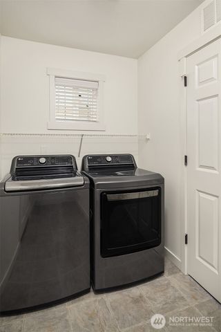 35007 SE Terrace Street, Snoqualmie, WA 98065