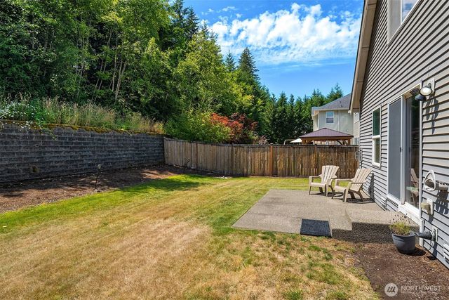 35007 SE Terrace Street, Snoqualmie, WA 98065