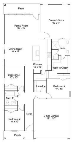 31502 San Floro Drive, Huffman, TX 77336