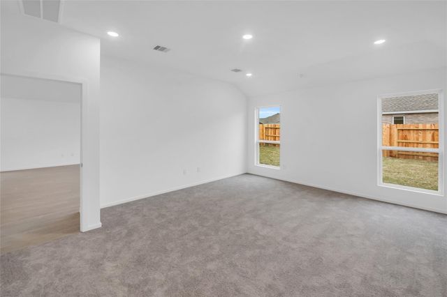 31502 San Floro Drive, Huffman, TX 77336