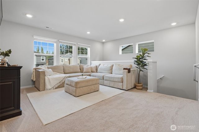 1685 NE Halden Glen Drive, Poulsbo, WA 98370