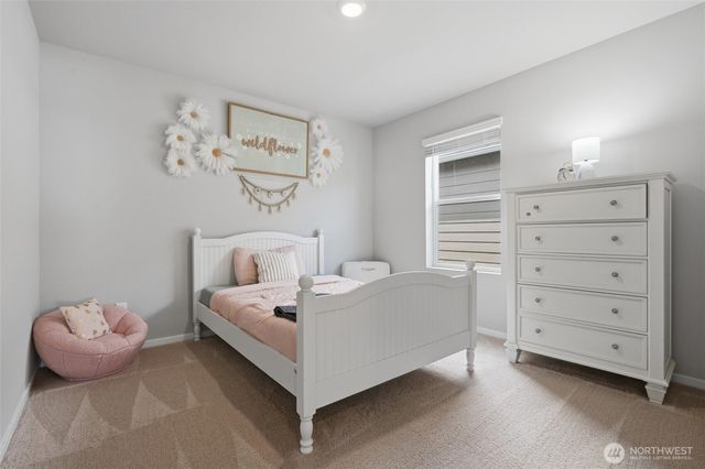 1685 NE Halden Glen Drive, Poulsbo, WA 98370