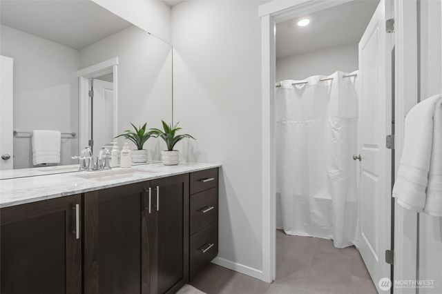 1685 NE Halden Glen Drive, Poulsbo, WA 98370