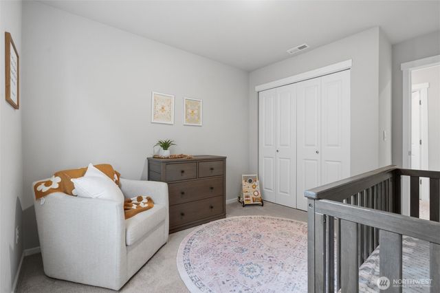 1685 NE Halden Glen Drive, Poulsbo, WA 98370