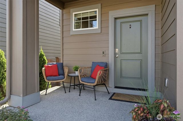 1685 NE Halden Glen Drive, Poulsbo, WA 98370