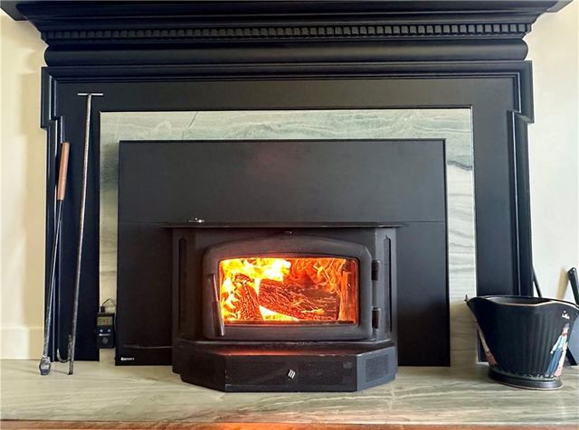 15822 Evelyn Lane, Kearney, MO 64060