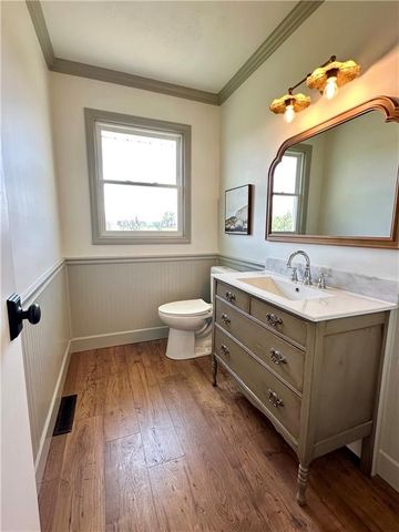 15822 Evelyn Lane, Kearney, MO 64060