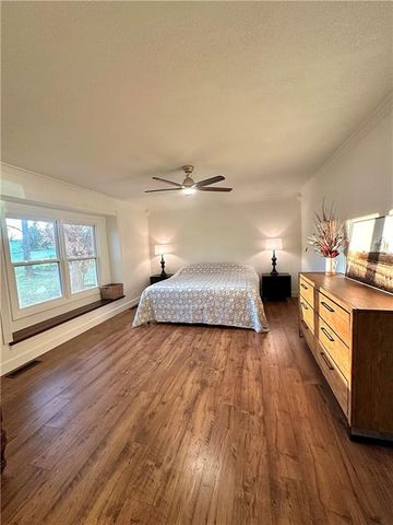 15822 Evelyn Lane, Kearney, MO 64060