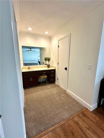 15822 Evelyn Lane, Kearney, MO 64060