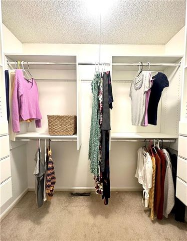 15822 Evelyn Lane, Kearney, MO 64060