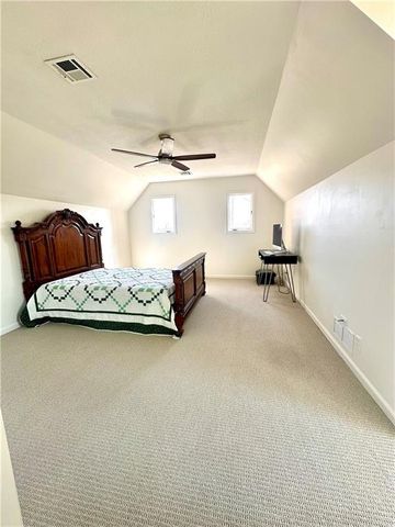 15822 Evelyn Lane, Kearney, MO 64060