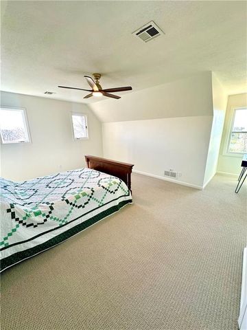 15822 Evelyn Lane, Kearney, MO 64060