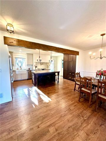 15822 Evelyn Lane, Kearney, MO 64060