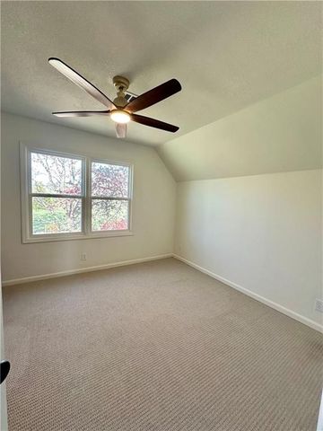 15822 Evelyn Lane, Kearney, MO 64060