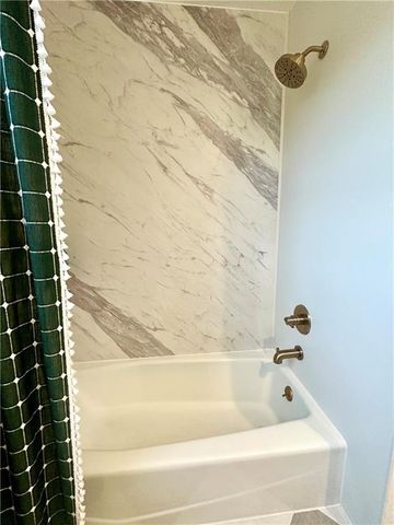 15822 Evelyn Lane, Kearney, MO 64060