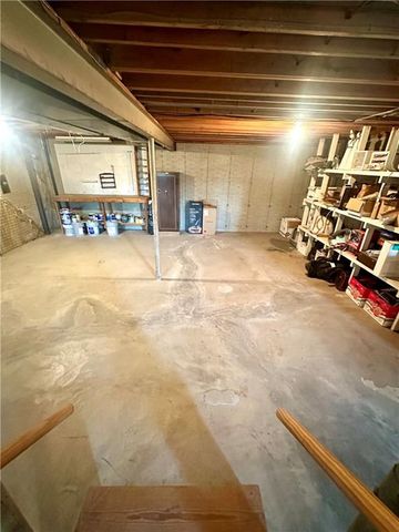 15822 Evelyn Lane, Kearney, MO 64060