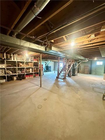 15822 Evelyn Lane, Kearney, MO 64060