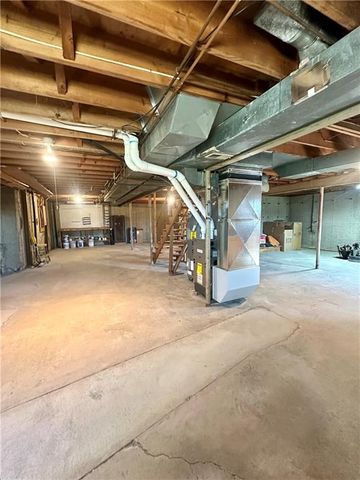 15822 Evelyn Lane, Kearney, MO 64060