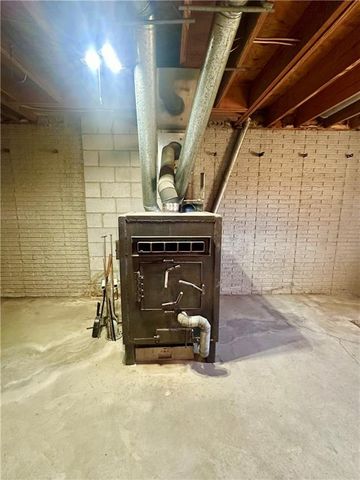 15822 Evelyn Lane, Kearney, MO 64060