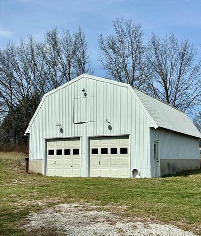 15822 Evelyn Lane, Kearney, MO 64060