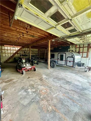 15822 Evelyn Lane, Kearney, MO 64060