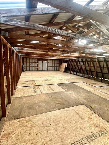 15822 Evelyn Lane, Kearney, MO 64060