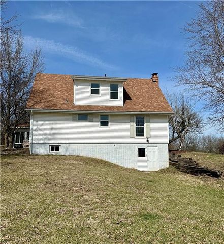 15822 Evelyn Lane, Kearney, MO 64060