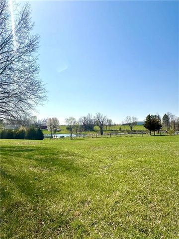 15822 Evelyn Lane, Kearney, MO 64060