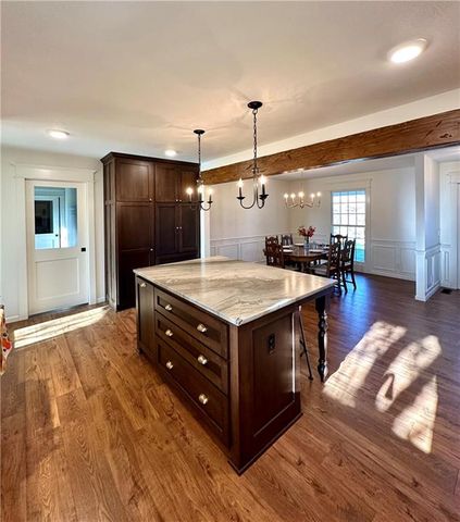 15822 Evelyn Lane, Kearney, MO 64060