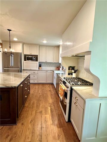 15822 Evelyn Lane, Kearney, MO 64060