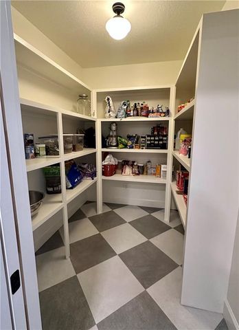 15822 Evelyn Lane, Kearney, MO 64060