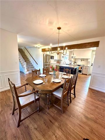 15822 Evelyn Lane, Kearney, MO 64060