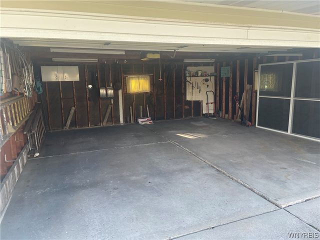 40 Petan Drive, Cheektowaga, NY 14225