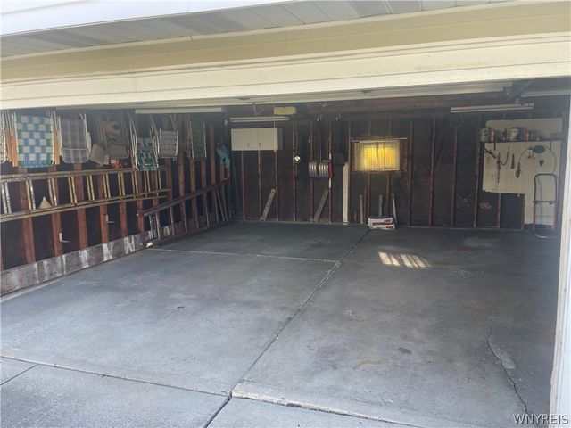 40 Petan Drive, Cheektowaga, NY 14225