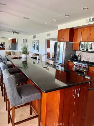 44753 warner trail, Indian Wells, CA 92210
