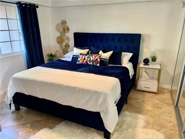 44753 warner trail, Indian Wells, CA 92210