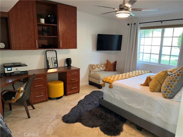 44753 warner trail, Indian Wells, CA 92210