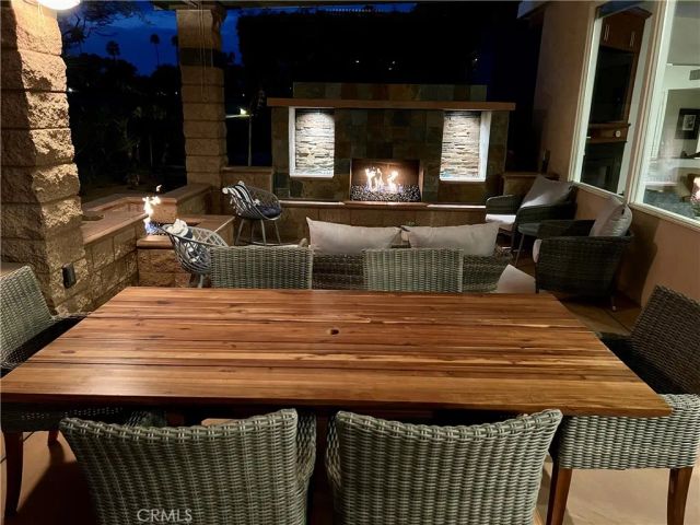 44753 warner trail, Indian Wells, CA 92210
