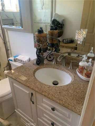 44753 warner trail, Indian Wells, CA 92210